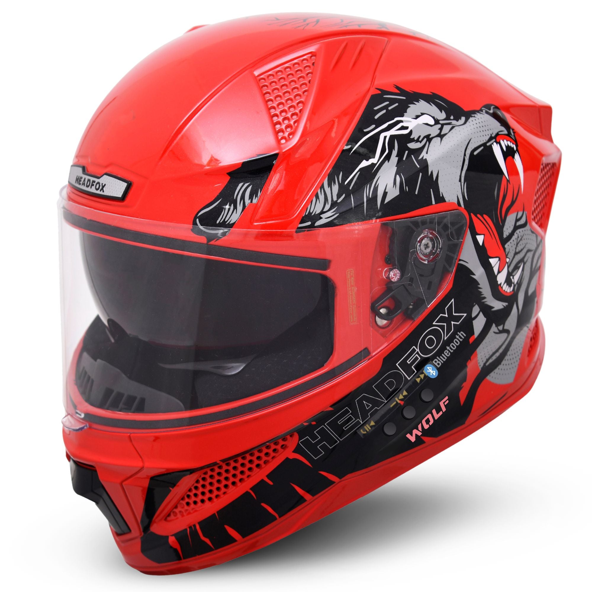 Motorcycle Helmet Flipkart Helmet Price 60% OFF On GALAXY Great