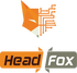 HeadFox Innovations