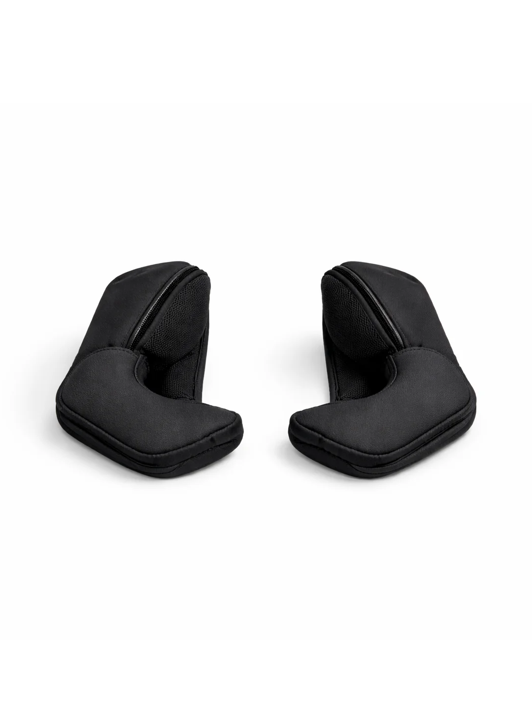 comfort fit padding of a motorcycle helmet Liner for Shoei Neotec II 2005-2019 2020 2021 2022 2023 2024 2025, Breathable Helmet Replacement Foam Kits Set, Helmet Lining Protective Cushion Mat, Washable : Automotive and ECH How to custom fit your