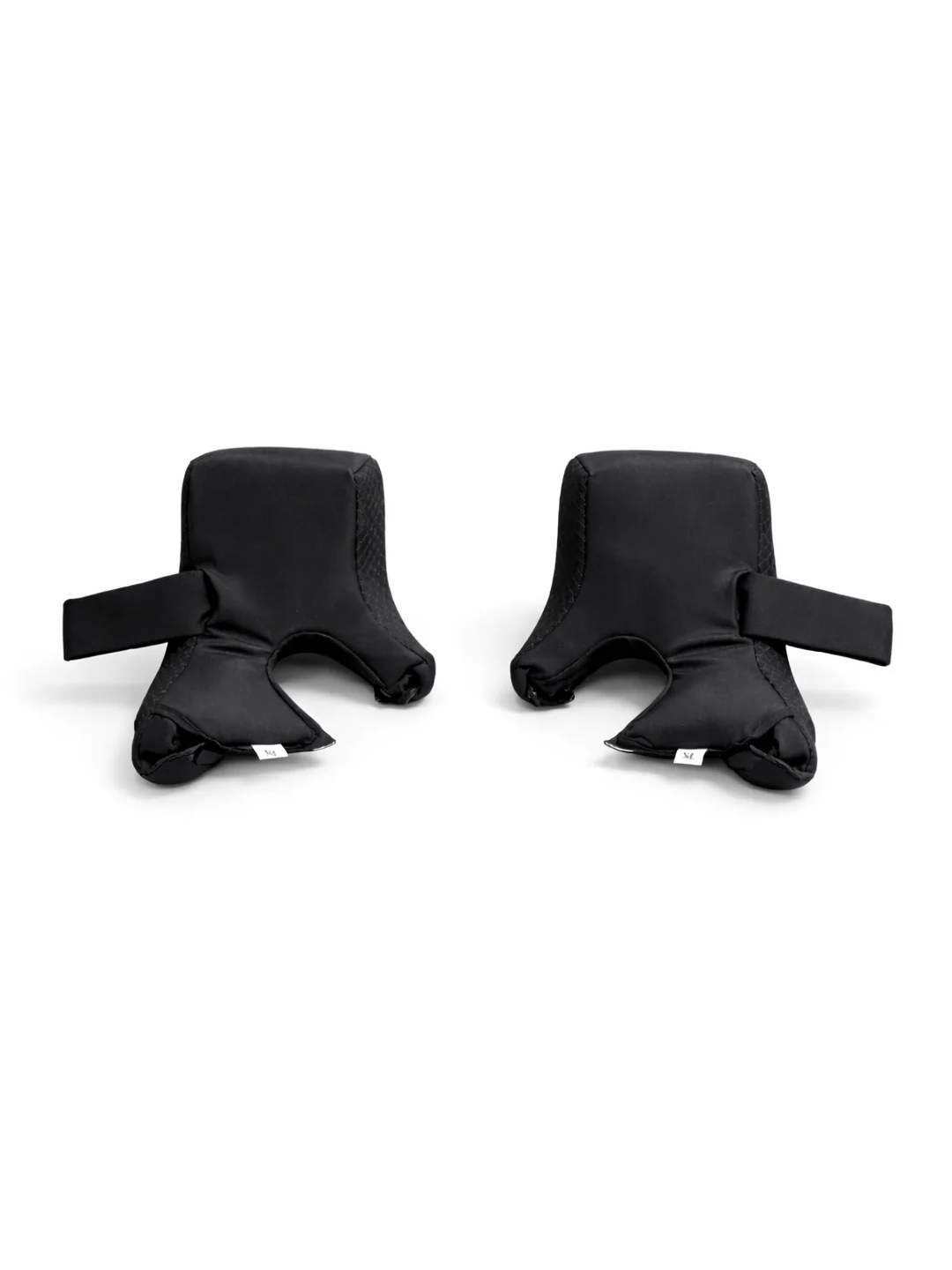 Helmet Inner Padding | Comfortable & Durable Fit | Fits Headfox