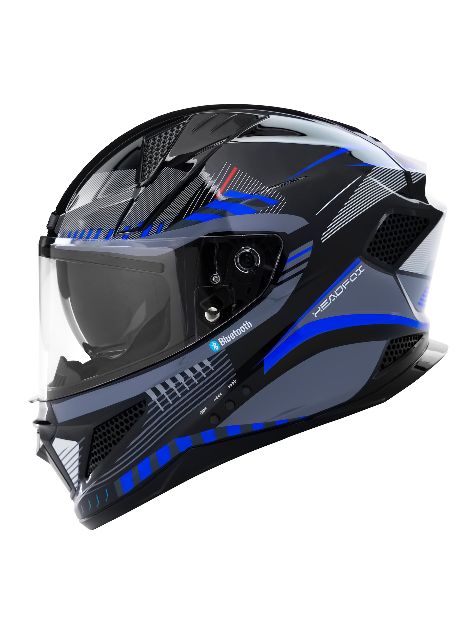 Headfox Smart Bluetooth Helmet for Men and Women Online -COD Available HeadFox Innovations Headfox Smart Bluetooth Helmet for Men and Women Online -COD Available HeadFox Innovations