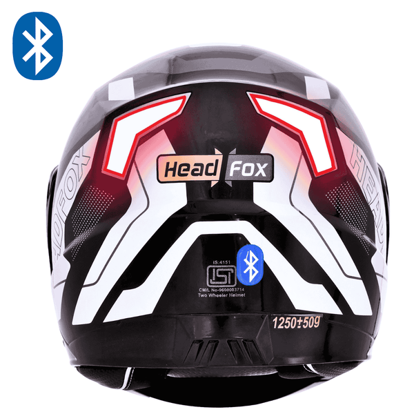 2_17_grande.png?v=1727947283