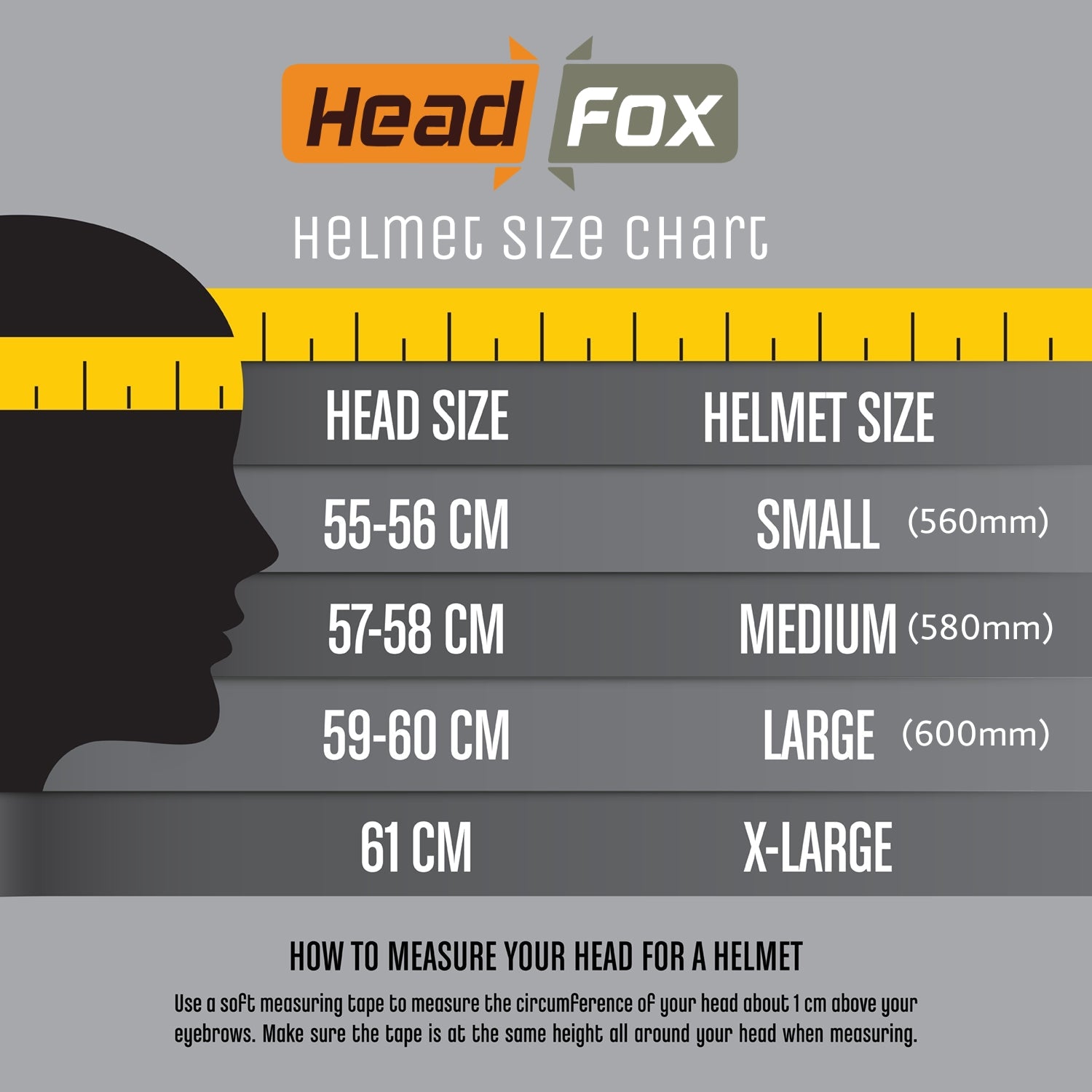 H4 Air Mamba Grey Smart Bluetooth Full-face Double Visor Helmet