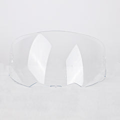 SBA7 & Headfox Air Clear Helmet Visor