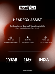 Track Smart Bluetooth Helmet For Men & Women| ISI Certified, Music & Calls