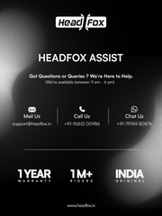 Track Smart Bluetooth Helmet For Men & Women| ISI Certified, Music & Calls