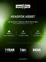 Track Smart Bluetooth Helmet For Men & Women| ISI Certified, Music & Calls
