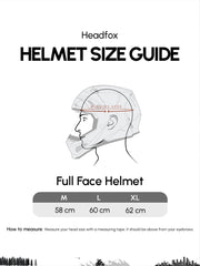 N2 Air  Flip-Up Bluetooth Helmet with GPS, Voice Assist & Dual Visor