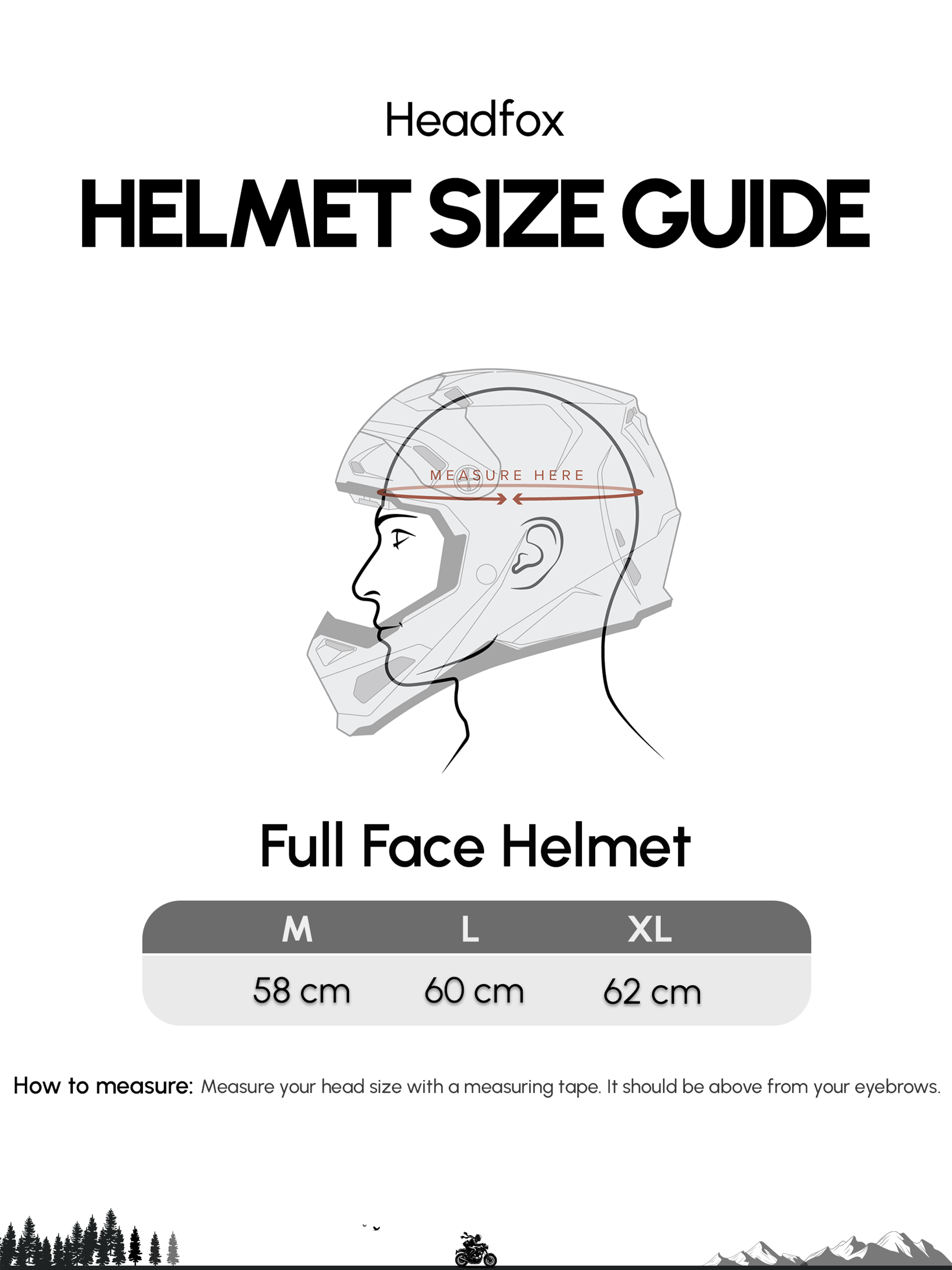 Headfox N2 Air Road Green Smart Bluetooth Flip-up Double Visor Helmet – HeadFox Innovations