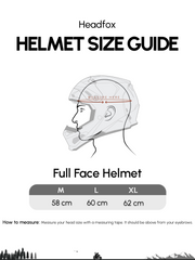 N2 Air Road Smart Bluetooth Flip-up Double Visor Helmet Glossy Grey