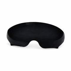 Inner Sun Visor | Anti-Glare | Fits Headfox SHADY, SHARP, Track & WOLF Helmets