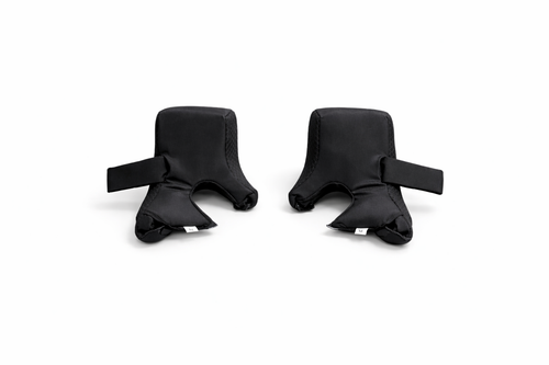 SBH25 Helmet Inner Padding | Comfortable & Durable Fit | Fits Headfox SHADY, SHARP & WOLF Helmets