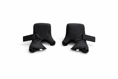 SBH25 Helmet Inner Padding | Comfortable, Durable Fit | Compatible with Headfox SHADY, SHARP & WOLF Helmets