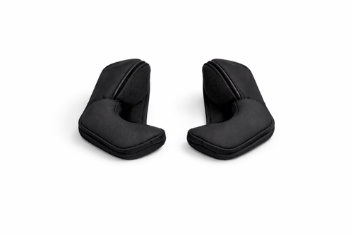 SBA7 Helmet Inner Padding | Comfortable Fit & Durable | Fits Headfox Road, Dashing, Winner & Metro Helmets