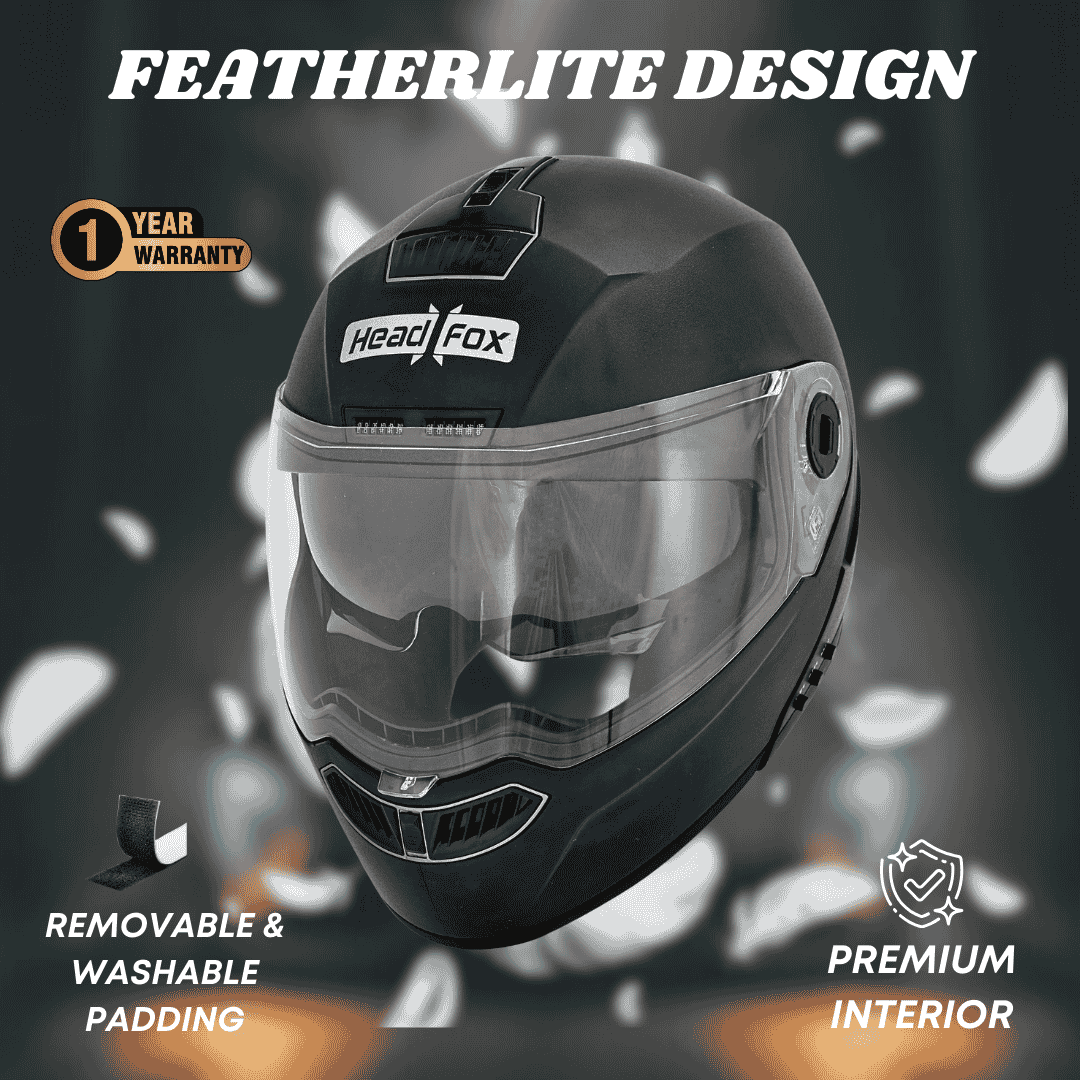 Flipkart Indicator Helmet Price N2 Air Dashing Black Smart