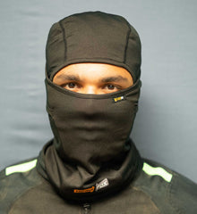 Headfox Premium Balaclava for Bike Rider Men and Women