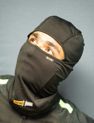 Headfox Premium Balaclava for Bike Rider Men and Women