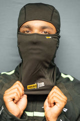 Headfox Premium Balaclava for Bike Rider Men and Women