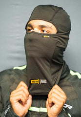 Headfox Premium Balaclava for Bike Rider Men and Women