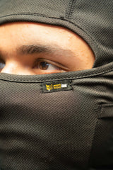 Headfox Premium Balaclava for Bike Rider Men and Women