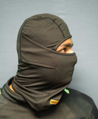 Headfox Premium Balaclava for Bike Rider Men and Women