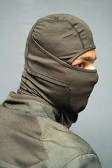 Headfox Premium Balaclava for Bike Rider Men and Women