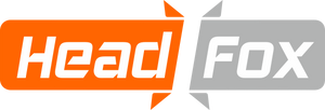 HeadFox Innovations