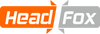HeadFox Innovations
