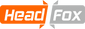 HeadFox Innovations
