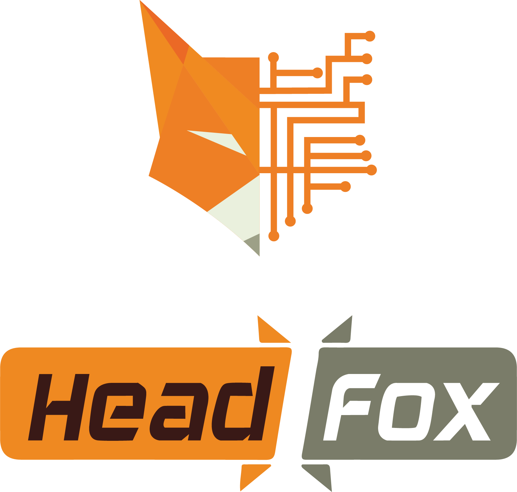 Cod Unit Logos Headfox Smart Bluetooth Helmet for Men and Women Online -COD Available ...