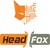HeadFox Innovations