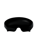 Air Smoke Inner Helmet Visor | Sun Goggle Lens Fits Road, Metro & Dashing Models