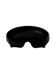 Air Smoke Inner Helmet Visor | Sun Goggle Lens Fits Road, Metro & Dashing Models