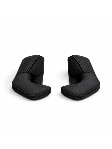 Helmet Inner Padding | Comfortable Fit & Durable | Fits Headfox Road, Dashing, Winner & Metro Helmets