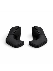 Helmet Inner Padding | Comfortable Fit & Durable | Fits Headfox Road, Dashing, Winner & Metro Helmets