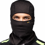 Premium Balaclava for Bike Riding | Lightweight Comfort Mask (Men & Women)