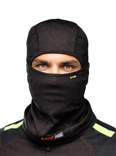 Premium Balaclava for Bike Riding | Lightweight Comfort Mask (Men & Women)