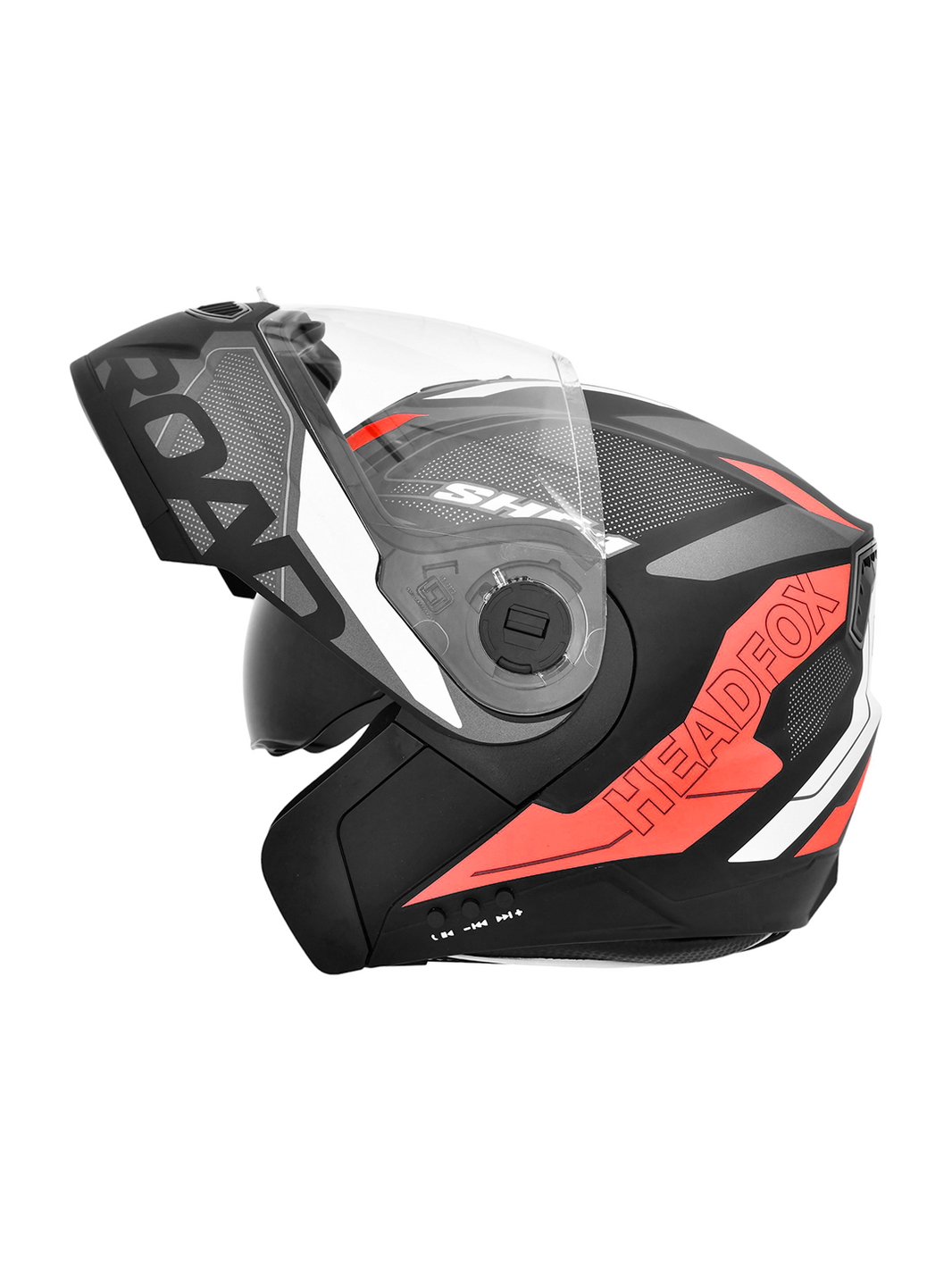 N2 FLASH – tagged 