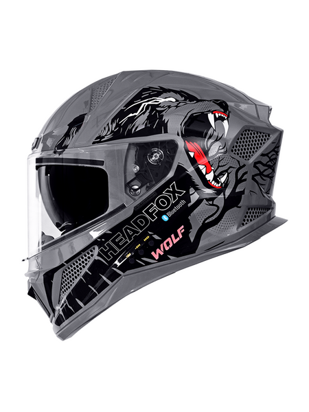 femsteph motorcycle helmet price TCMT Full Face for Adults ,DOT Approved optics compromise design with our Free Shipping! Shakespeare Alpha Wheel Size:24''