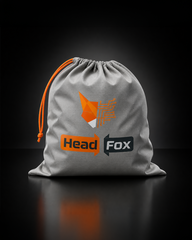 Motorcycle Helmet Bag | Helmet Cover for Full Face & Open Face Helmets | Protection Storage & Carry Bag for Bike Helmet