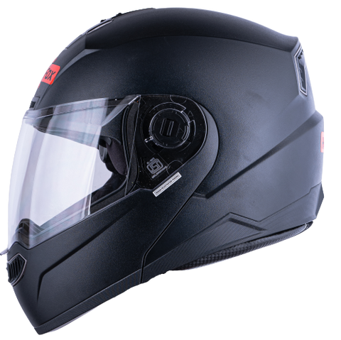 Helmet bluetooth deals price